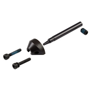 Milwaukee Nibbler Punch and Die Sets