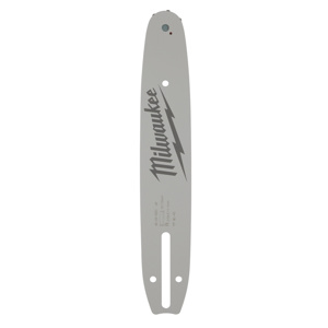 Milwaukee Guide Bars