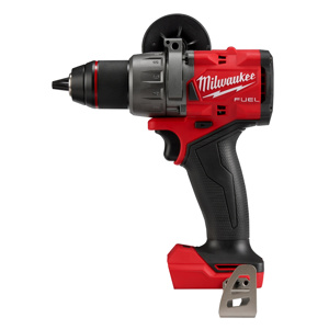 Milwaukee M18™ FUEL™ Compact Drill / Drivers 1/2 in Cordless 18 V
