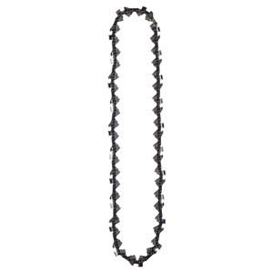 Milwaukee M18™ FUEL™ QUIK-LOK™ Pole Saw Chains Steel