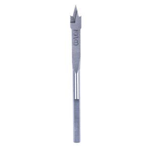 Milwaukee Pilot Drill Bits High Carbon Steel