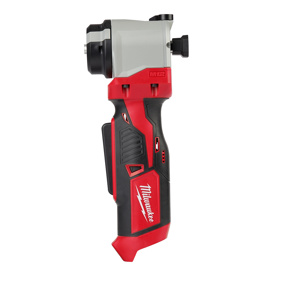 Milwaukee Cable Stripper Kits