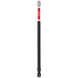 Milwaukee Impact Driver Power Bits