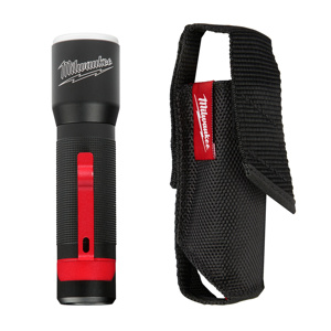 Milwaukee 325L Focusing Flashlights