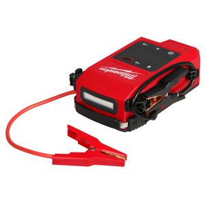 Milwaukee M18™ REDLITHIUM™ HOTSHOT™ Jump Starters