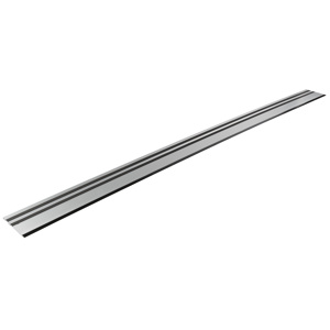 Milwaukee Guide Rails