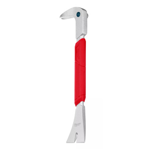 Milwaukee SMOOTHPULL™ Nail Pullers