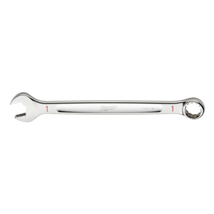 Milwaukee Combination Wrenches SAE 1 in