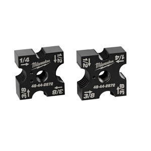 Milwaukee Replacement Cutting Die Sets