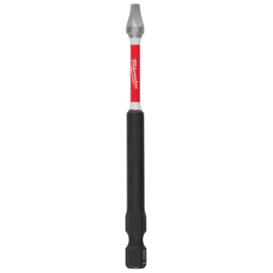 Milwaukee Impact Driver Power Bits #1