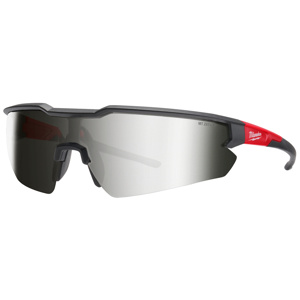 Milwaukee Safety Glasses