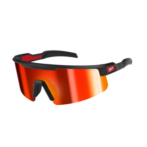 Milwaukee Safety Glasses