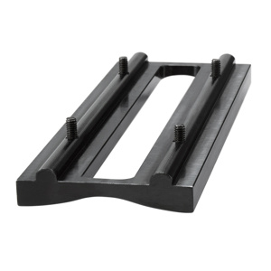 Milwaukee Magnetic Drill Pipe Adapters