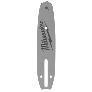 Milwaukee Pruning Saw Guide Bars