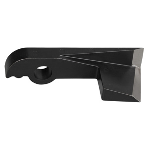 Milwaukee Adjustable Bushing Replacement Blades