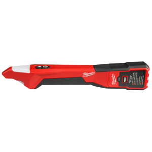 Milwaukee Circuit Breaker Finders 120 V