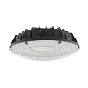Stonco Garage and Canopy Lights 70/80/90 W 11000/13310 lm 3000/4000/5000 K