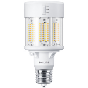 Philips Lighting Philips LED Corn Cob Lamps