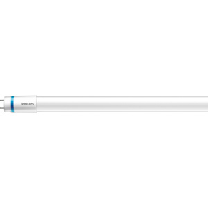 Philips Lighting Philips Type A LED T8 Lamps