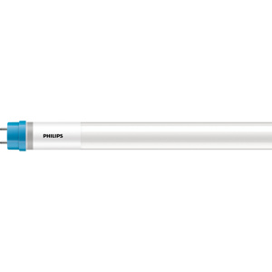 Philips Lighting Type A / B LED T8 Lamps