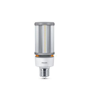 Philips Lighting Philips LED Corn Cob Lamps