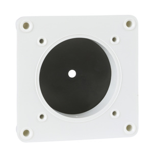 Schneider Electric TeSys™ Handle Mounting Plates