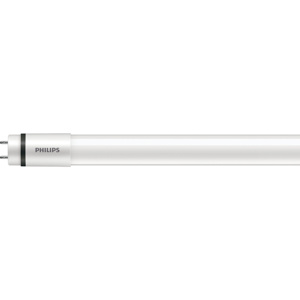 Philips Lighting Philips Type B LED T8 Lamps