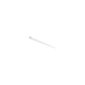 Day-Brite CFI VTS Vaportite Linear Fixtures