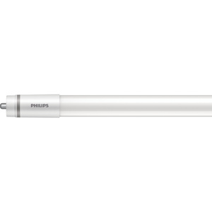 Philips Lighting Philips Type B LED T8 Lamps 26/34/43 W 94 in Dimmable 3,400/4,300/5,200 lm 3000/3500/4000/5000/6500 K