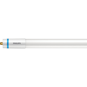 Philips Lighting Philips Type A LED T8 Lamps