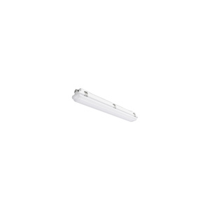 Day-Brite CFI VTS Vaportite Linear Fixtures