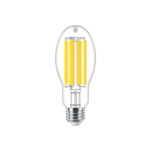 Philips Lighting Philips LED Corn Cob Lamps
