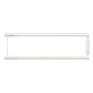 Philips Lighting Philips Type A LED T8 U-bend Lamps