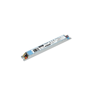 CI026C055V048CDX1M X 26W 500/550 MA