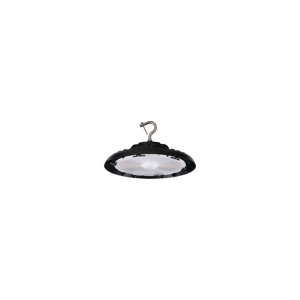Day-Brite CFI HCY Series LED Round Highbays