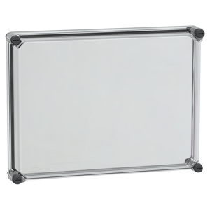 Schneider Electric Thalassa Multi-purpose Covers polycarbonate