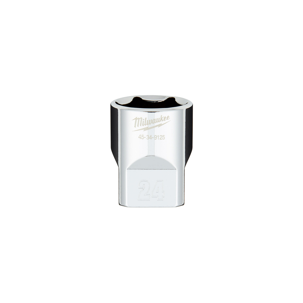 PrimaryProductImage