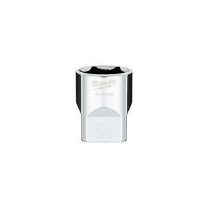45-34-9125 1/2DR 24MM DEEP SOCKET