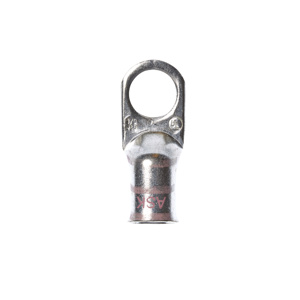 3M Double Male Female Uninsulated Disconnects