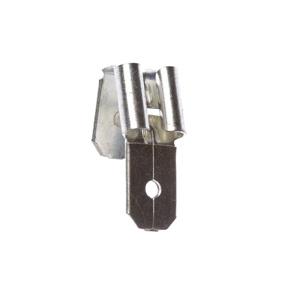 3M Double Male Female Uninsulated Disconnects