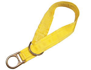 3M DBI-Sala® Web Tie-off Adaptors