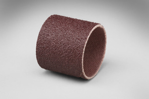 3M Cloth Spiral Bands