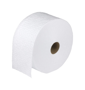 3M Doodleduster™ Disposable Cloths