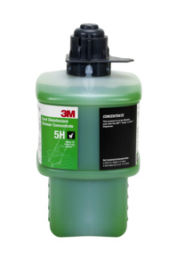 3M 3-in-1 Floor Cleaner Concentrate 24H