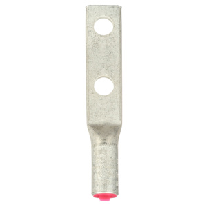 3M 40100 Series Long Barrel Compression Lugs