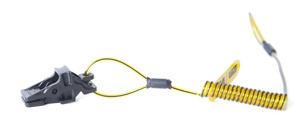 3M DBI-SALA® Fall Protection for Tools Body Tethers