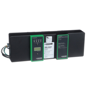 Square D Surge Arresters / Protection Devices