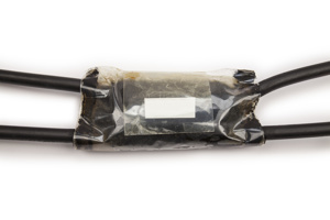 3M Scotchcast™ Multi-mold Resin Splice Kits