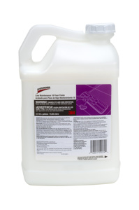 3M Scotchgard™ Low Maintenance Floor Finish