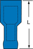 PrimaryProductImage